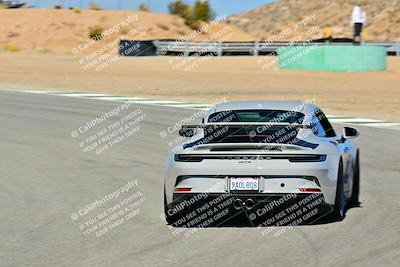 media/Nov-02-2025-Speed Ventures (Sun) [[c948a89870]]/Yellow/Session 2/